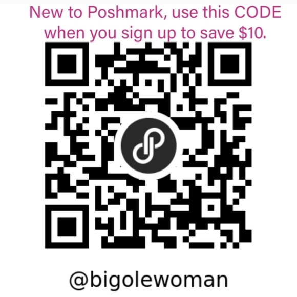 LIVERPOOL Floral Printed Velvet Maxi Skirt Orange Brown Size 12/31 $109 MSRP - Picture 9 of 13